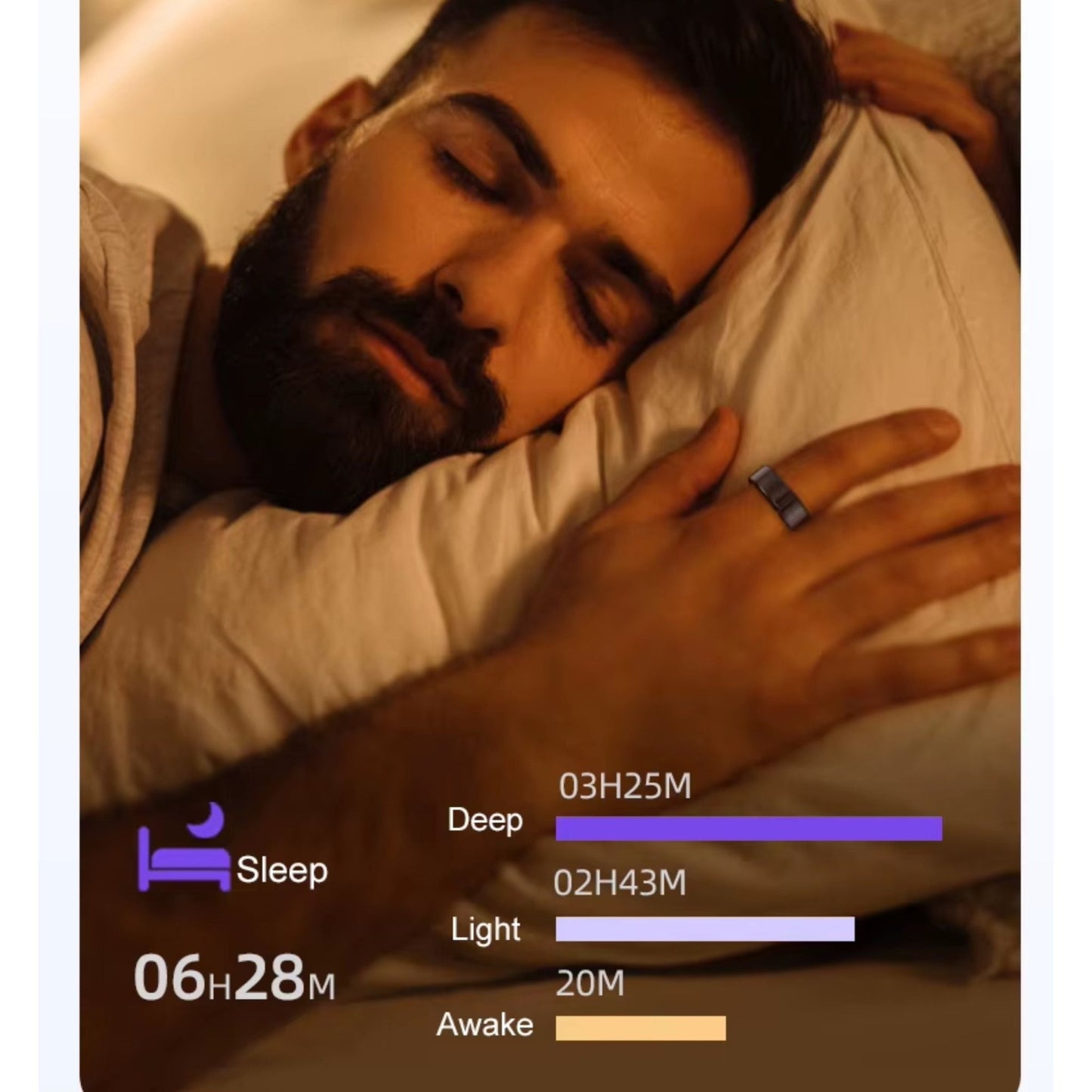 Fitt Ring No. 1 - Fitnesz Világ