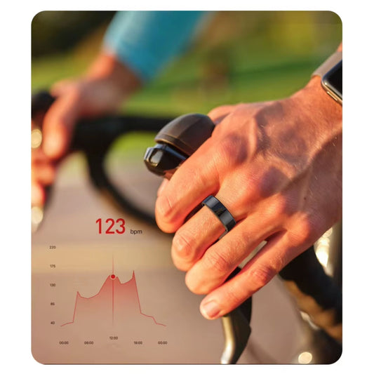 Fitt Ring No. 1 - Fitnesz Világ