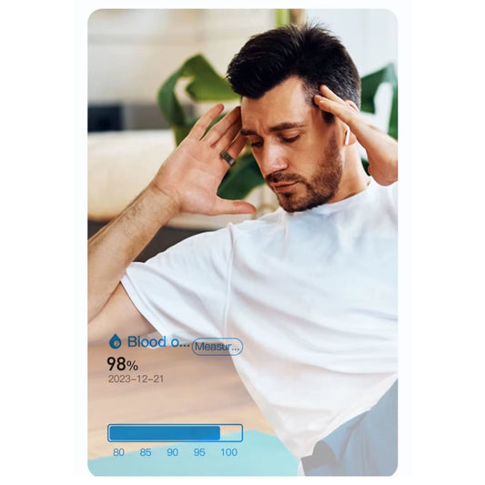 Fitt Ring No. 1 - Fitnesz Világ