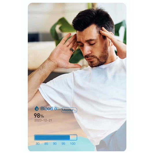 Fitt Ring No. 1 - Fitnesz Világ