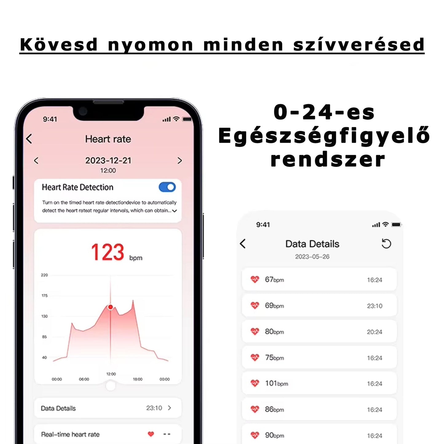 Fitt Ring No. 1 - Fitnesz Világ