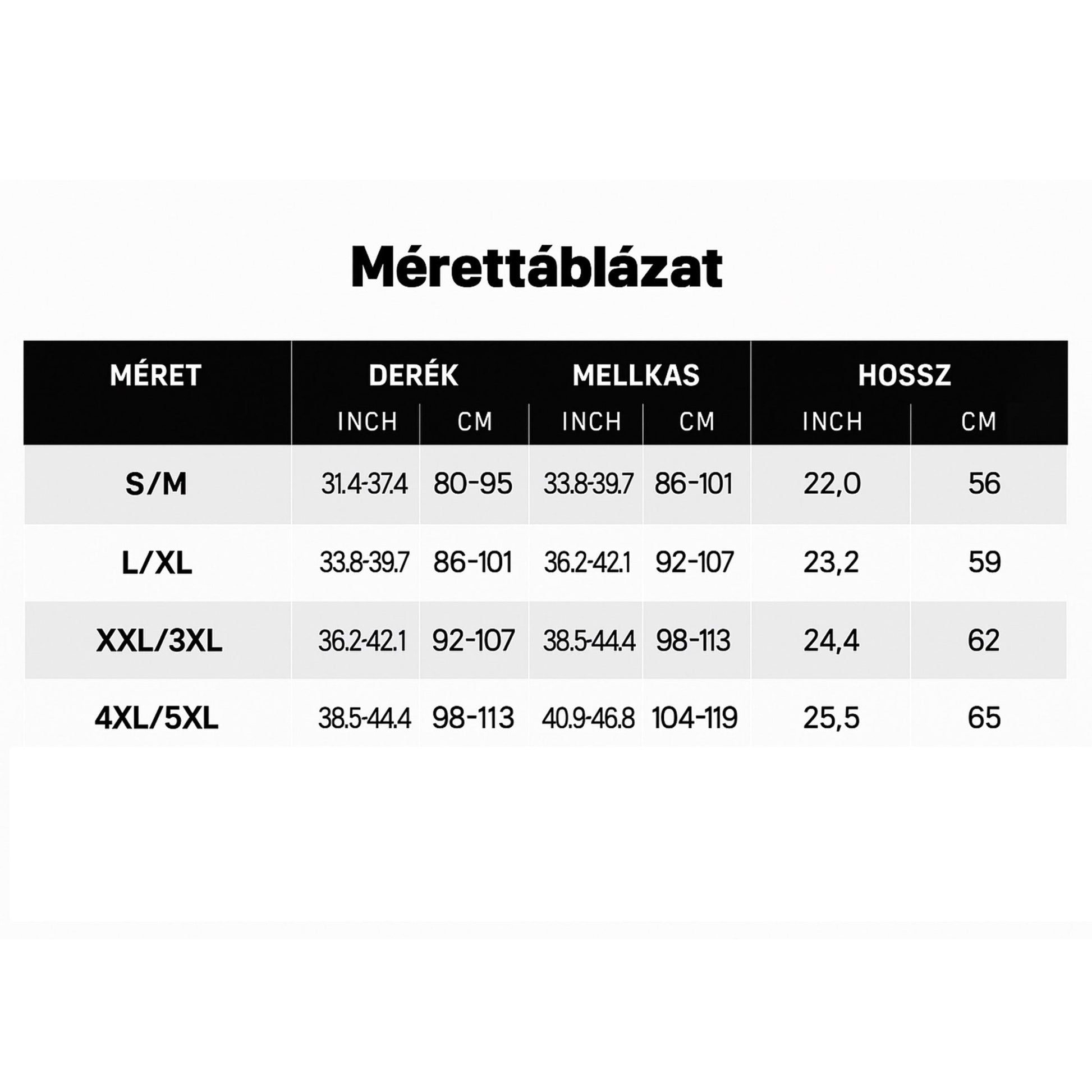 Fitt Forma Heat - Hőfokozó férfi edzőtrikó - Fitnesz Világ