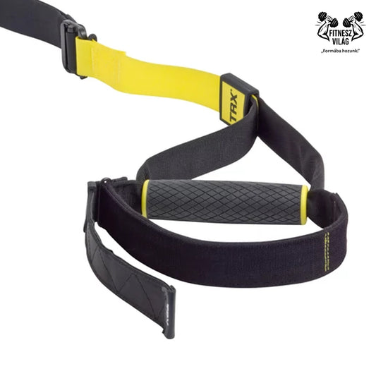 Fitt Forma Elite Suspension Trainer (TRX)
